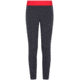 La Sportiva Brind Pant - Womens, Carbon, Large, O31-900900-L