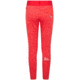 La Sportiva Brind Pant - Womens, Hibiscus Flamingo, Extra Small, O31-402403-XS