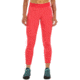 La Sportiva Brind Pant - Womens, Hibiscus Flamingo, Extra Small, O31-402403-XS