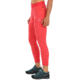La Sportiva Brind Pant - Womens, Hibiscus Flamingo, Extra Small, O31-402403-XS