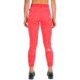 La Sportiva Brind Pant - Womens, Hibiscus Flamingo, Extra Small, O31-402403-XS
