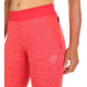 La Sportiva Brind Pant - Womens, Hibiscus Flamingo, Extra Small, O31-402403-XS