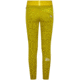 La Sportiva Brind Pant - Womens, Kiwi Celery, Medium, O31-713715-M