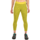 La Sportiva Brind Pant - Womens, Kiwi Celery, Medium, O31-713715-M