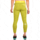 La Sportiva Brind Pant - Womens, Kiwi Celery, Medium, O31-713715-M
