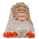La Sportiva Bushido II Running Shoes - Womens, Tea/Cherry Tomato, 36.5, 36T-730322-36.5