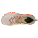 La Sportiva Bushido II Running Shoes - Womens, Tea/Cherry Tomato, 36.5, 36T-730322-36.5