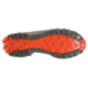 La Sportiva Bushido II Trailrunning Shoes - Mens, Carbon/Tangerine, 46.5, 36S-900202-46.5