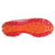 La Sportiva Bushido II Trailrunning Shoes - Womens, Beet/Garnet, 38, 36T-310308-38