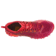 La Sportiva Bushido II Trailrunning Shoes - Womens, Beet/Garnet, 38, 36T-310308-38