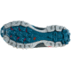 La Sportiva Bushido II Trailrunning Shoes - Womens, Ink/Love Potion, 41.5, 36T-627406-41.5
