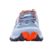 La Sportiva Bushido III GTX Road Running Shoes Womens, Stone-Blue/Moonlight, 40, 56Y-645644-40
