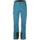 La Sportiva Castle Pant - Men's-Dark Sea-Medium