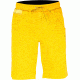 La Sportiva Chico Short - Men's-Papaya-Large
