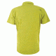 La Sportiva Chrono Shirt - Men's, Citronelle, Medium J38-701701-M