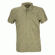 Chrono Shirt - Mens-Taupe-Small