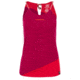 La Sportiva Class Tank - Women's, Beet/Garnet, Medium, I45-310308-M