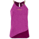 La Sportiva Class Tank - Women's, Purple/Plum, Small I45-500501-S