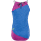 La Sportiva Class Tank - Women's, Cobalt Blue/Purple, Small I45-613500-S