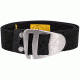La Sportiva Climbing Belt - Mens-Grey-Large