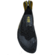 La Sportiva Cobra 4.99 Climbing Shoes - Mens, Black/Yellow, 35, ZFCS017-K00Y00-35