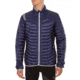 La Sportiva Combin Down Jacket - Mens, Indigo, Large, D23-617617-L