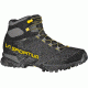La Sportiva Core High GTX Hiking Boot - Mens