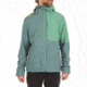 La Sportiva Crizzle Jacket - Mens, Pine/Grassgreen, Small, L37-714716-S