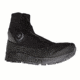 La Sportiva Cyklon Cross GTX Shoes - Mens, Black/Carbon, 44, 35F-999900-44