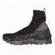 La Sportiva Cyklon Cross GTX Shoes - Mens, Black/Carbon, 44, 35F-999900-44