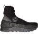 La Sportiva Cyklon Cross GTX Shoes - Mens, Black/Carbon, 44, 35F-999900-44