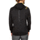 La Sportiva Defender Jacket - Mens, Black, Small, L24-999999-S