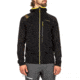 La Sportiva Defender Jacket - Mens, Black, Small, L24-999999-S
