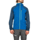 La Sportiva Defender Jacket - Mens, Neptune/Opal, Medium, L24-619618-M
