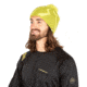 La Sportiva Dorado Beanie, Kiwi/Citrus, Small, X04-713712-S