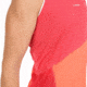 La Sportiva Drift Tank - Womens, Hibiscus/Flamingo, Large, K84-402403-L