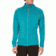 La Sportiva Ermes Hoody - Men's, Tropic Blue, Small J83-614614-S