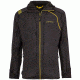 La Sportiva Ermes Hoody - Men's, Black, Large J83-999999-L