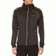 La Sportiva Ermes Hoody - Men's, Black, Large J83-999999-L