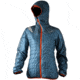 La Sportiva Estela Primaloft Jacket - Women's-Fjord-Large
