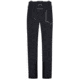 La Sportiva Excelsior Pant - Mens, Black, Extra Large, L61-999999-XL