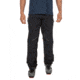 La Sportiva Excelsior Pant - Mens, Black, Extra Large, L61-999999-XL