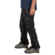La Sportiva Excelsior Pant - Mens, Black, Extra Large, L61-999999-XL