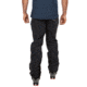 La Sportiva Excelsior Pant - Mens, Black, Extra Large, L61-999999-XL
