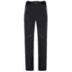 La Sportiva Excelsior Pant - Men's, Black, Large, L61-999999-L