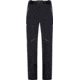 La Sportiva Excelsior Pant - Mens, Black, Extra Small, L61-999999-XS