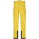La Sportiva Excelsior Pant - Mens, Moss, Extra Large, L61-723723-XL