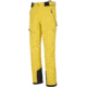 La Sportiva Excelsior Pant - Mens, Moss, Extra Large, L61-723723-XL