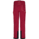 La Sportiva Excelsior Pant - Mens, Sangria, Large, L61-320320-L