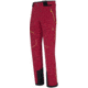 La Sportiva Excelsior Pant - Mens, Sangria, Large, L61-320320-L